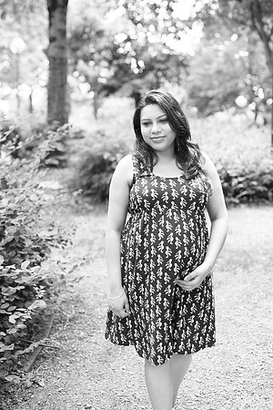 maternity session Brussels