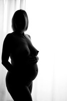 pregnancy