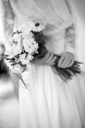 photographe mariage bruxelles