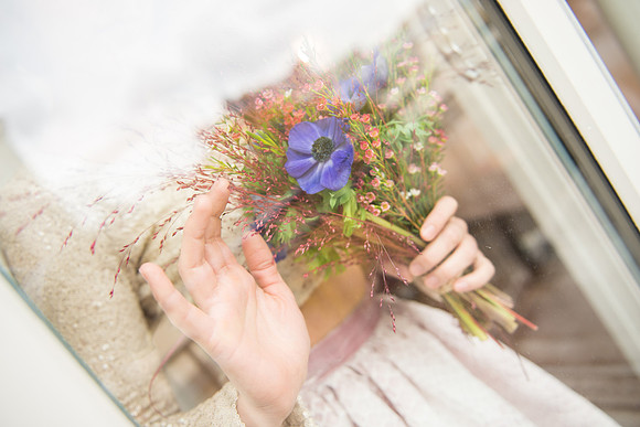 photographe mariage bruxelles