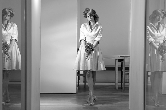 photographe mariage bruxelles