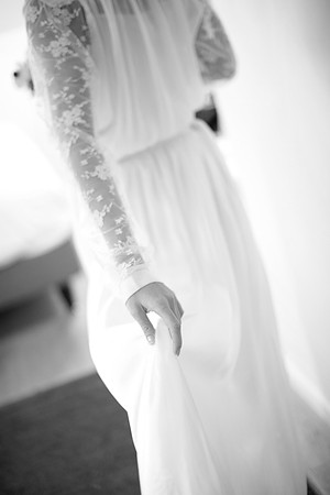 photographe mariage bruxelles