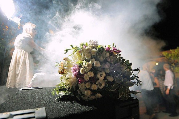 photographe mariage bruxelles