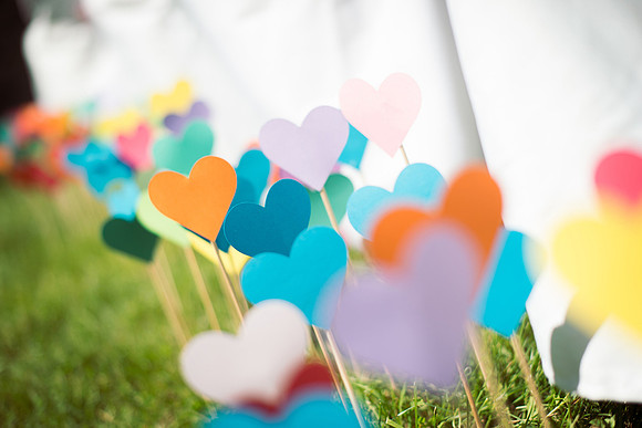 photographe mariage bruxelles