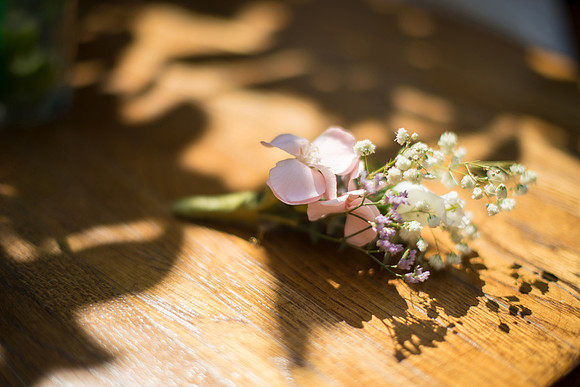 photographe mariage bruxelles