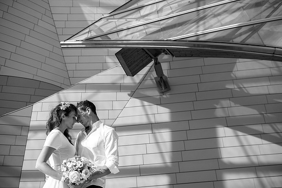 photographe mariage bruxelles