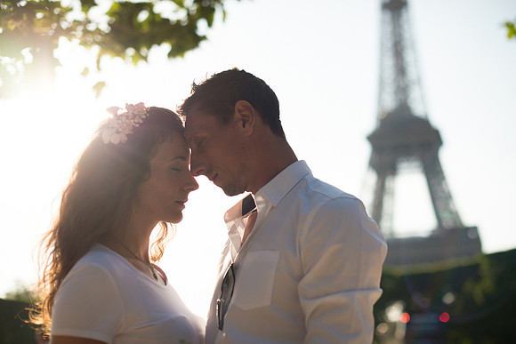 photographe mariage bruxelles