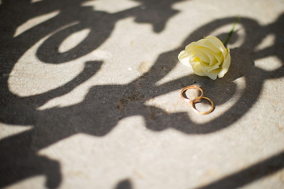 photographe mariage bruxelles