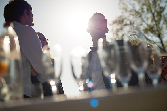 photographe mariage bruxelles