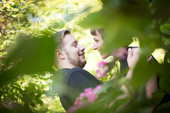 photographe mariage bruxelles