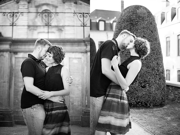 photographe mariage bruxelles