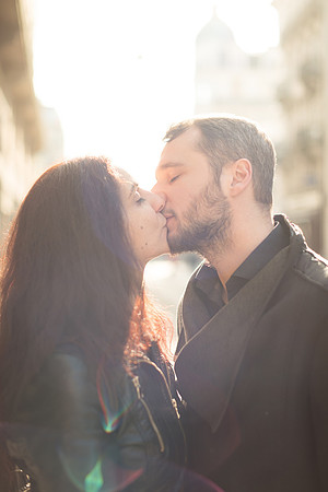 photographe mariage bruxelles