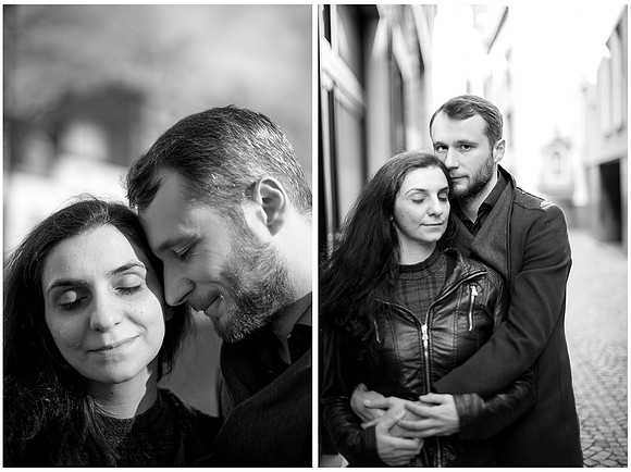 photographe mariage bruxelles