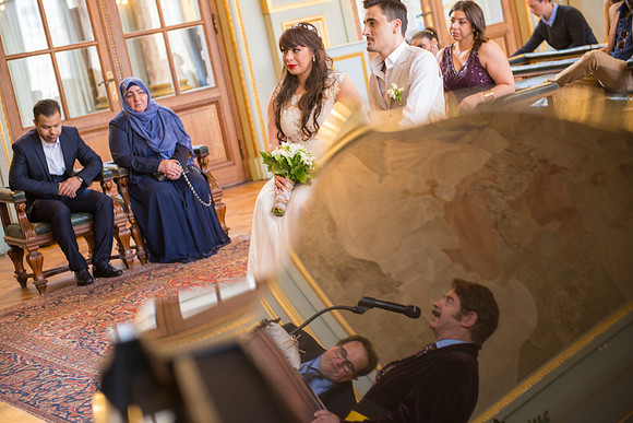 photographe mariage bruxelles