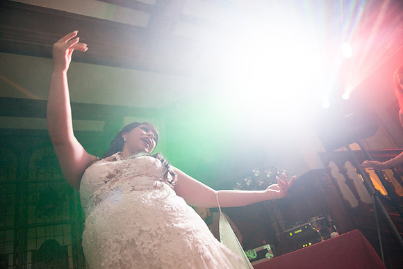 photographe mariage bruxelles