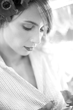 photographe mariage bruxelles