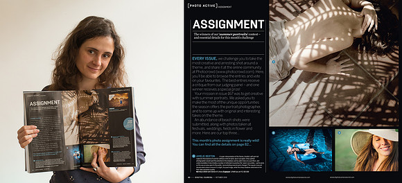 DCM169.assignment.indd