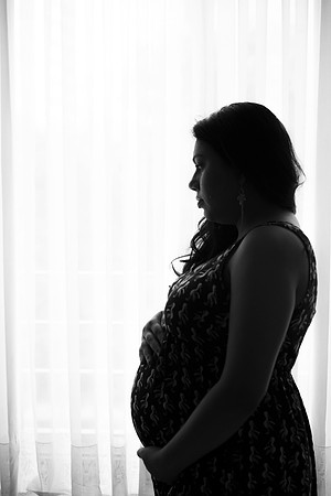 maternity session Brussels