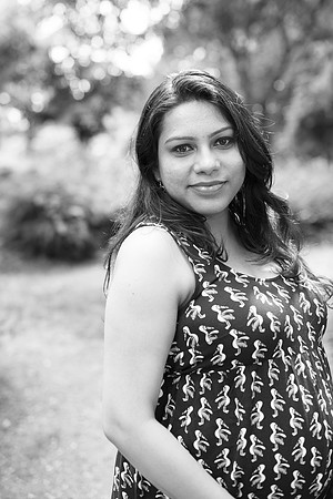maternity session Brussels