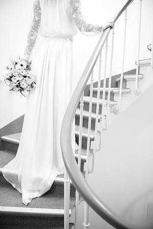 photographe mariage bruxelles