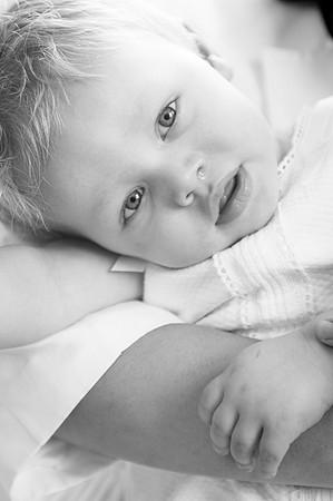 Liam Mattias