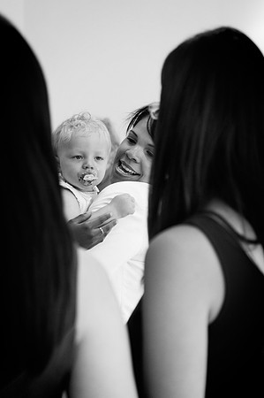 Liam Mattias