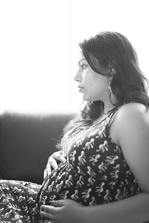 maternity session Brussels